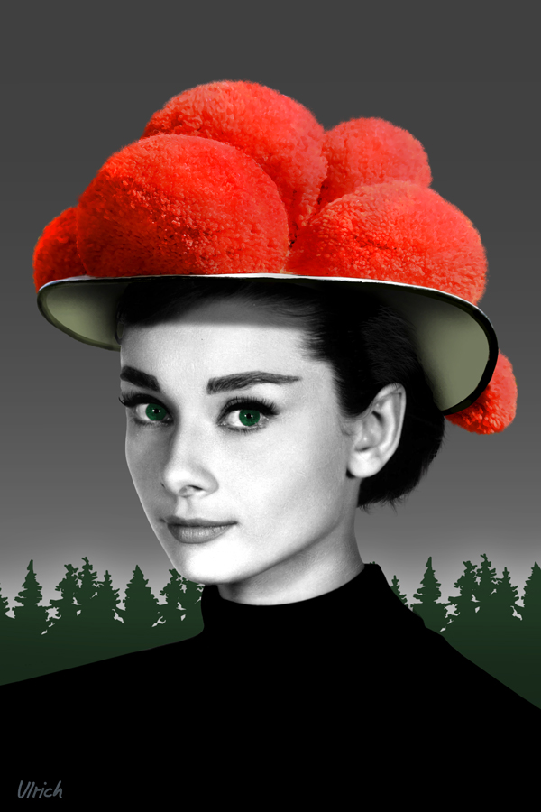 Schwarzwaelder-Bollenhut-Audrey-Hepburn-seitlich-von-Ulrich