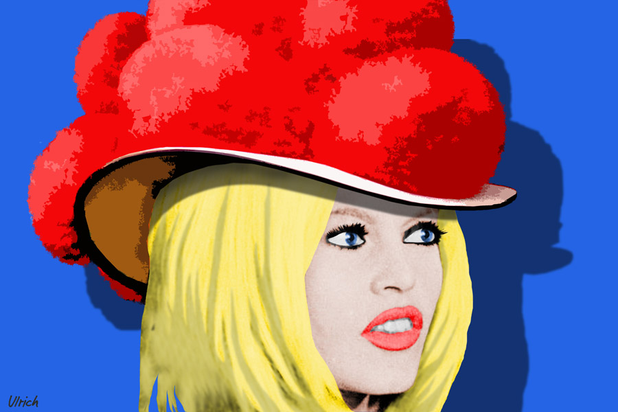 Schwarzwaelder-Bollenhut-Brigitte-Bardot-von-Ulrich