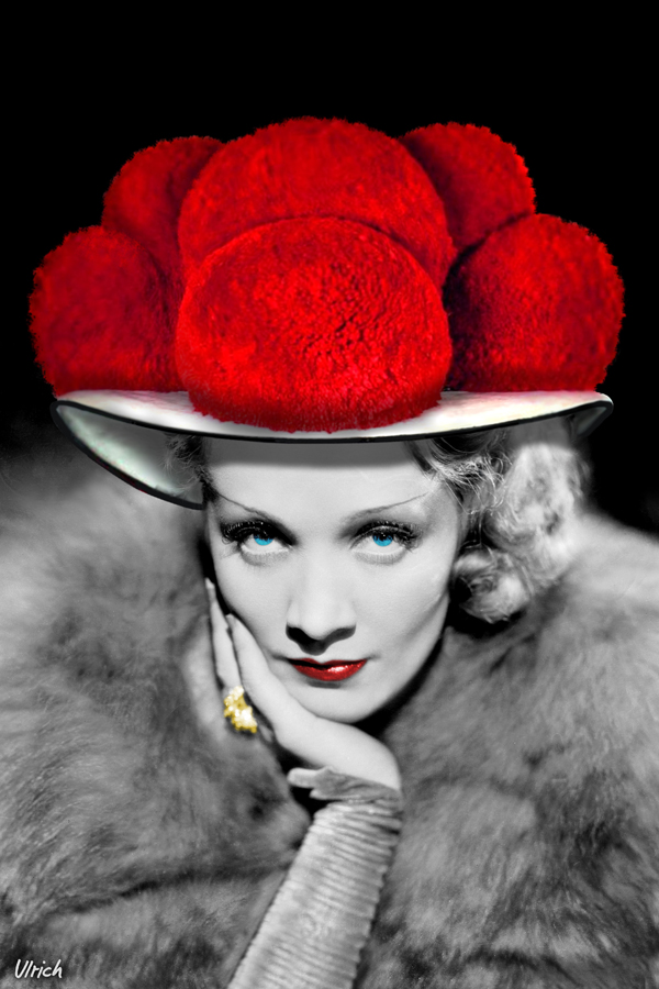 Schwarzwaelder-Bollenhut-Marlene-Dietrich-von-Ulrich