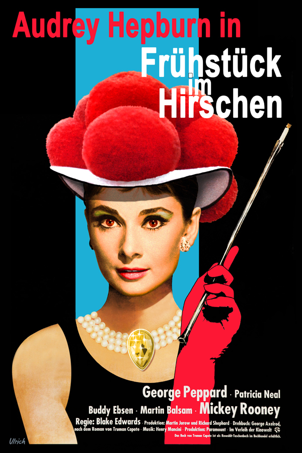 schwarzwaelder-bollenhut-audrey-hepburn-fruehstueck-im-hirschen-von-ulrich