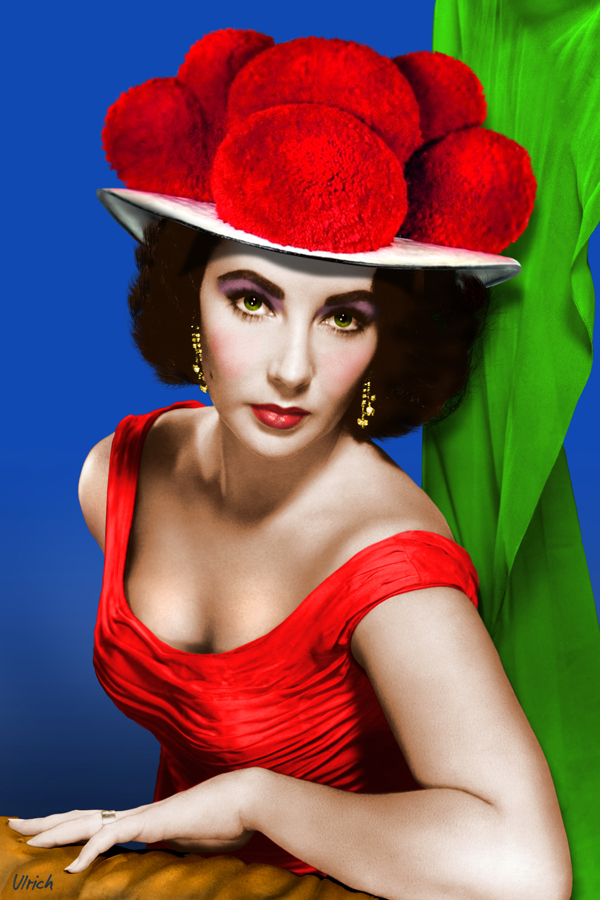 schwarzwaelder-bollenhut-elisabeth-tailor-von-ulrich