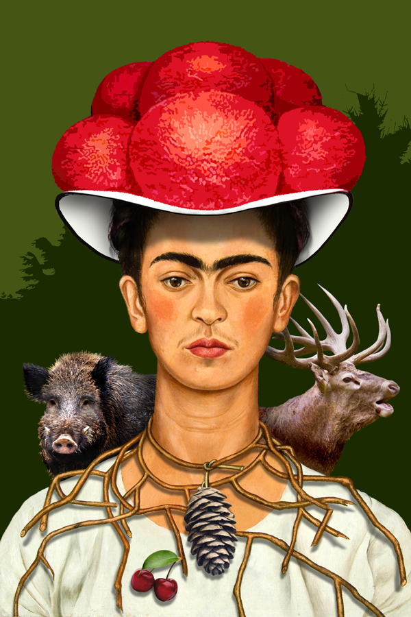 schwarzwaelder-bollenhut-frida-kahlo-von-ulrich