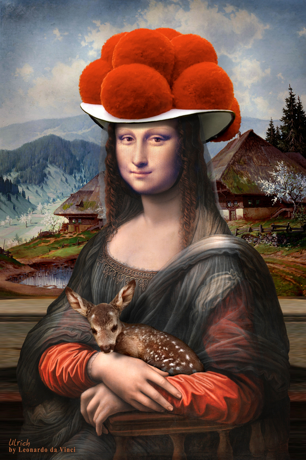 schwarzwaelder-bollenhut-mona-lisa-von-ulrich